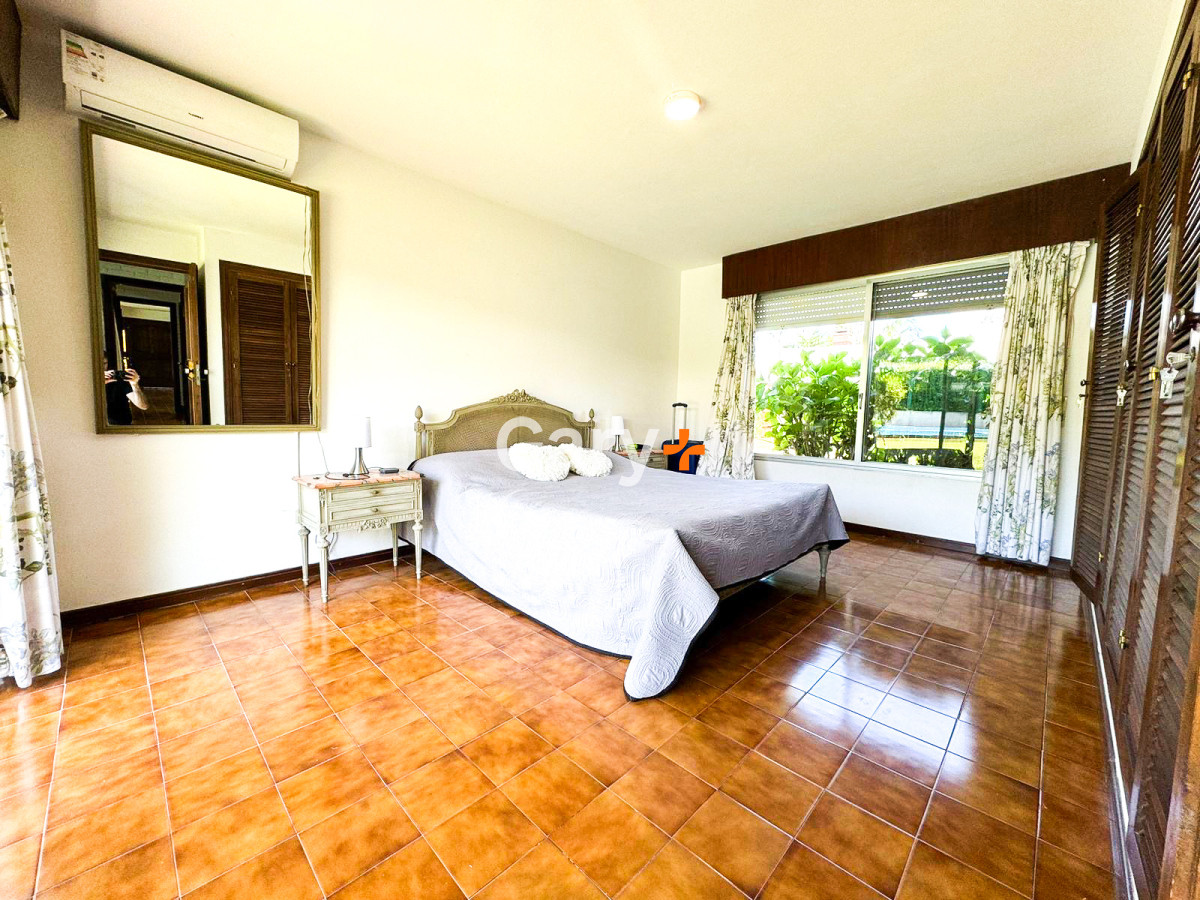 Casa ID.28328 - casa en venta y alquiler playa mansa