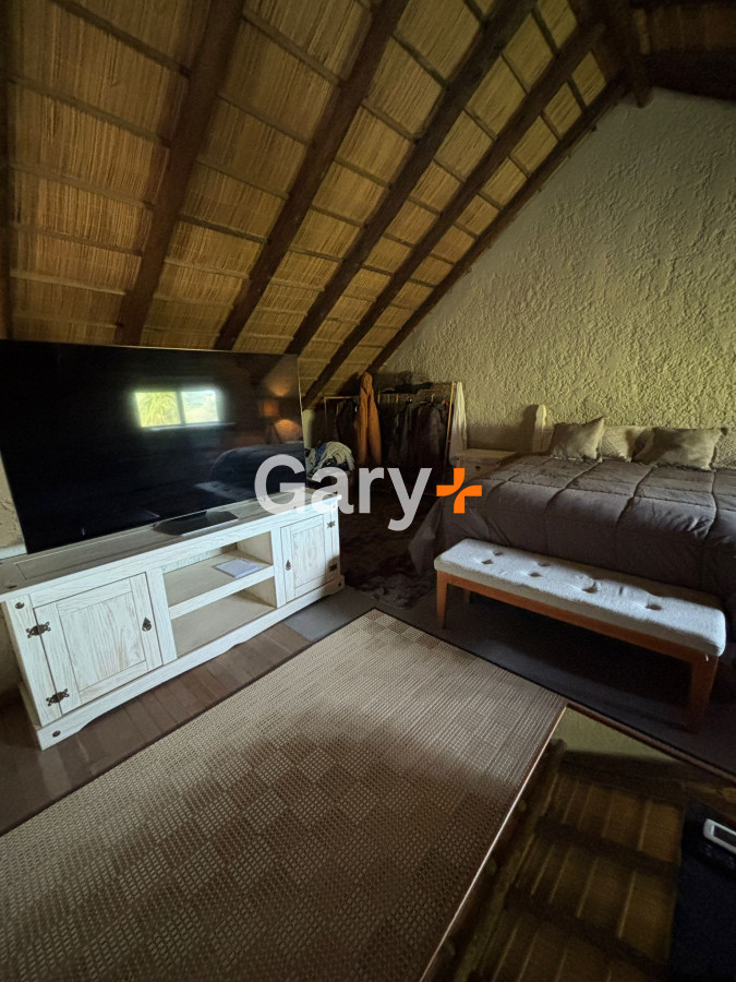 Casa ID.28876 - Casa de 2 dormitorios