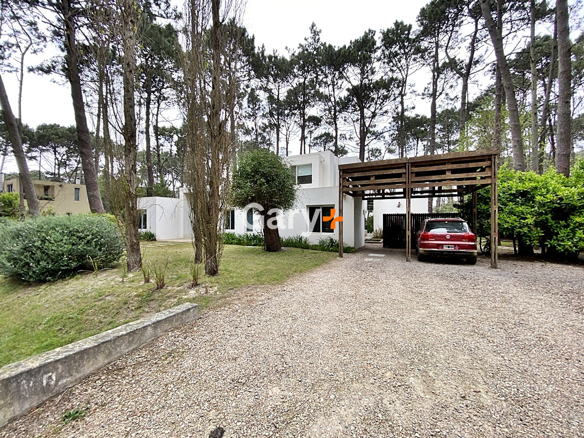 Laguna Blanca - GoPunta - Portal Inmobiliario de Punta del Este - Maldonado