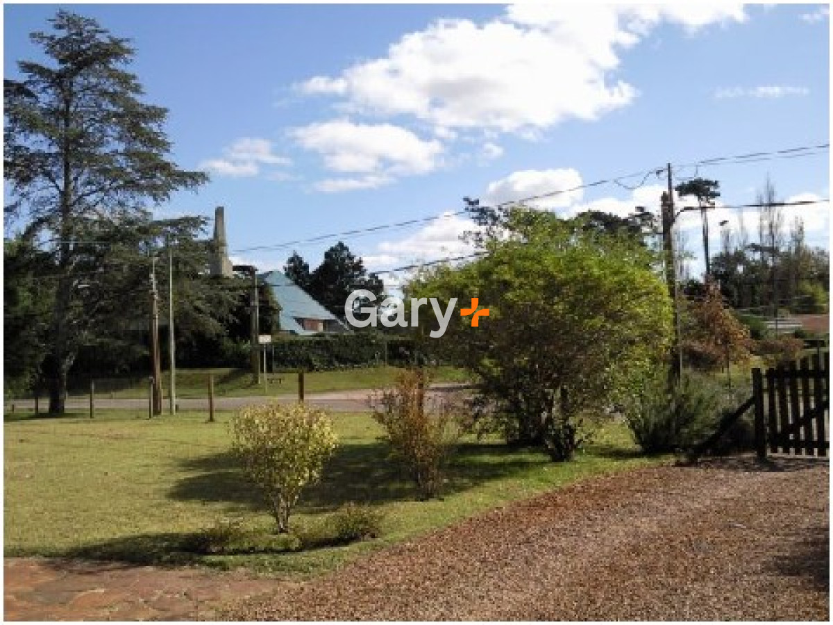 Cantegril - GoPunta - Portal Inmobiliario de Punta del Este - Maldonado