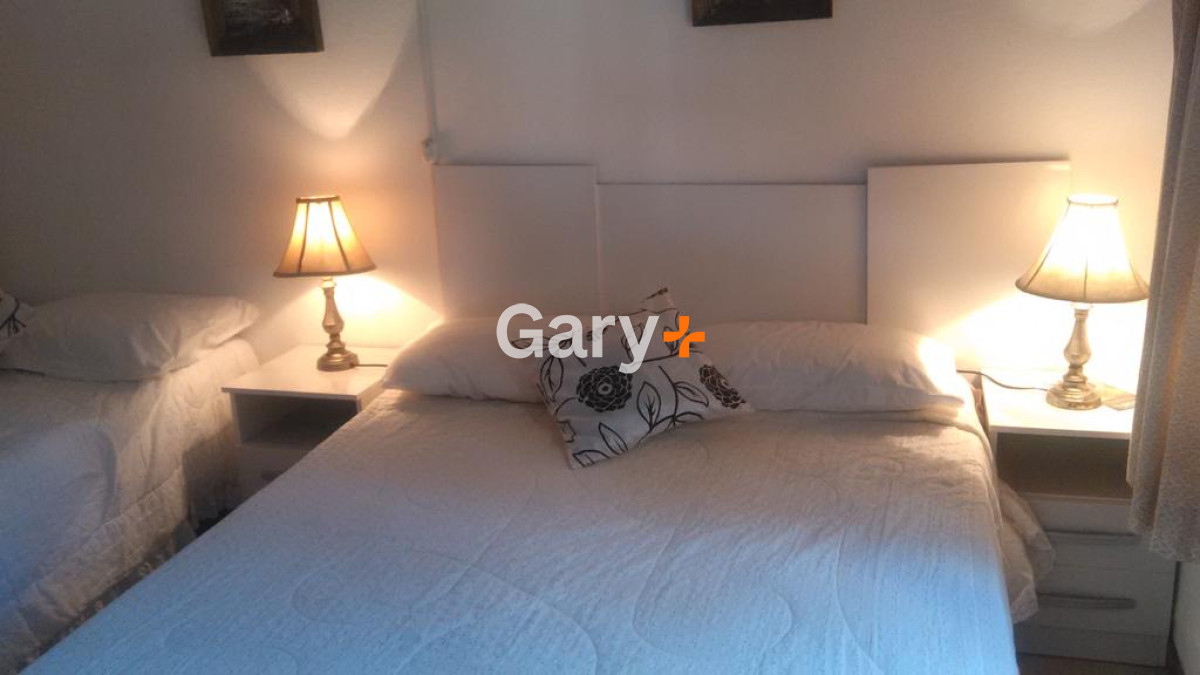 Casa ID.20311 - Casa en Punta del Este, Jardines de Córdoba