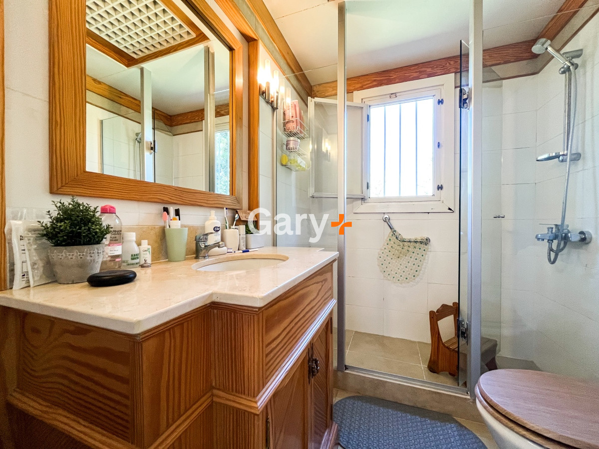 Casa ID.28287 - Casa en venta, Cantegril, Punta del Este 3 dormitorios