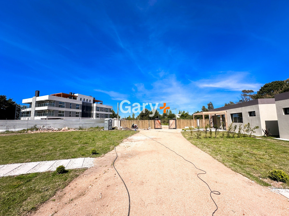 Casa ID.28286 - Casa en venta 3 dormitorios, Barrio Privado, Barrio Cerrado, La Barra, Punta del Este