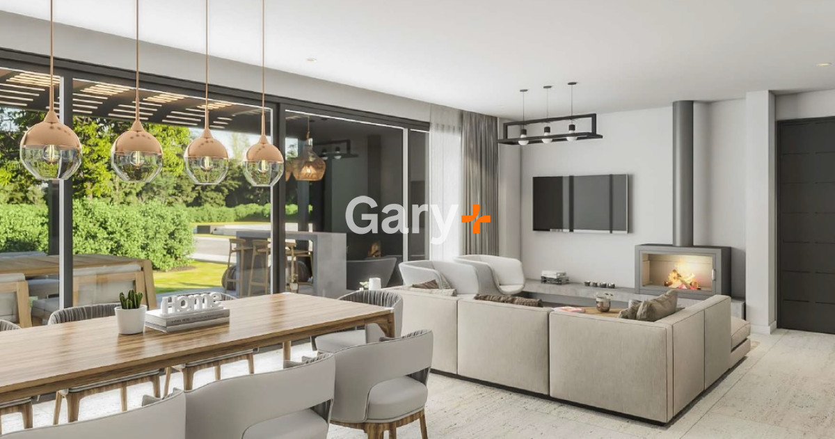 Casa ID.27018 - casa en venta punta del este a estrenar  oportunidad 