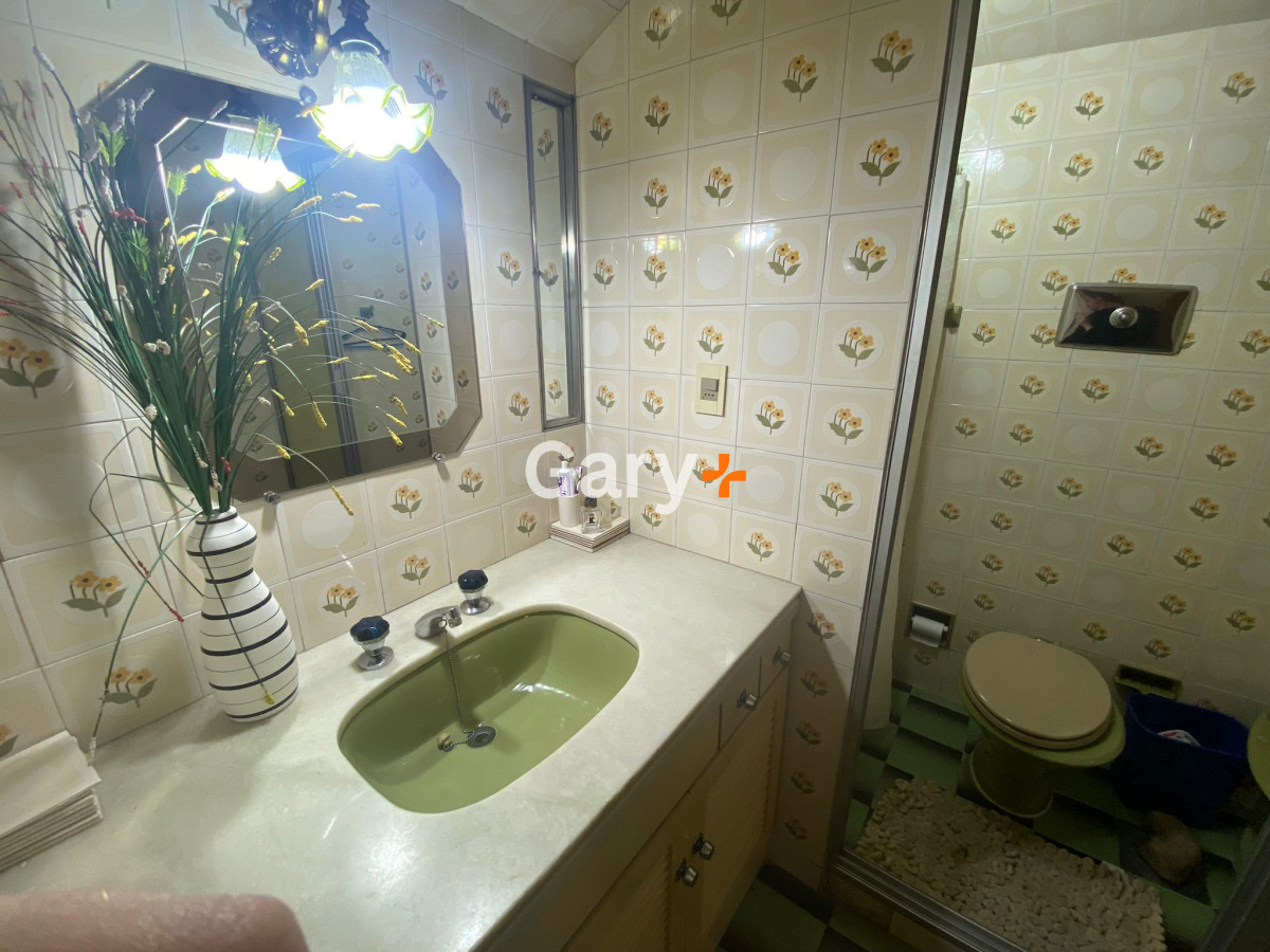 Casa ID.27438 - casa en venta a pasos de playa mansa punta del este