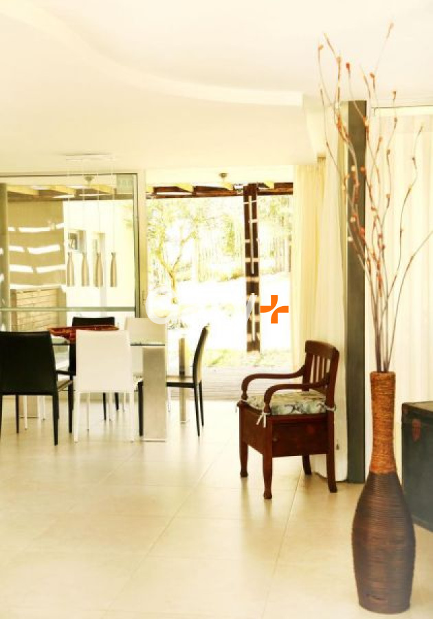 Montoya - GoPunta - Portal Inmobiliario de Punta del Este - Maldonado
