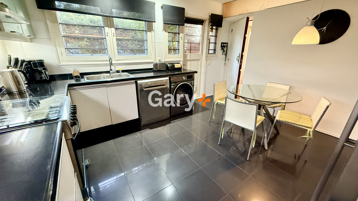 Casa ID.28838 - Casa en venta a una cuadra de plaza mansa