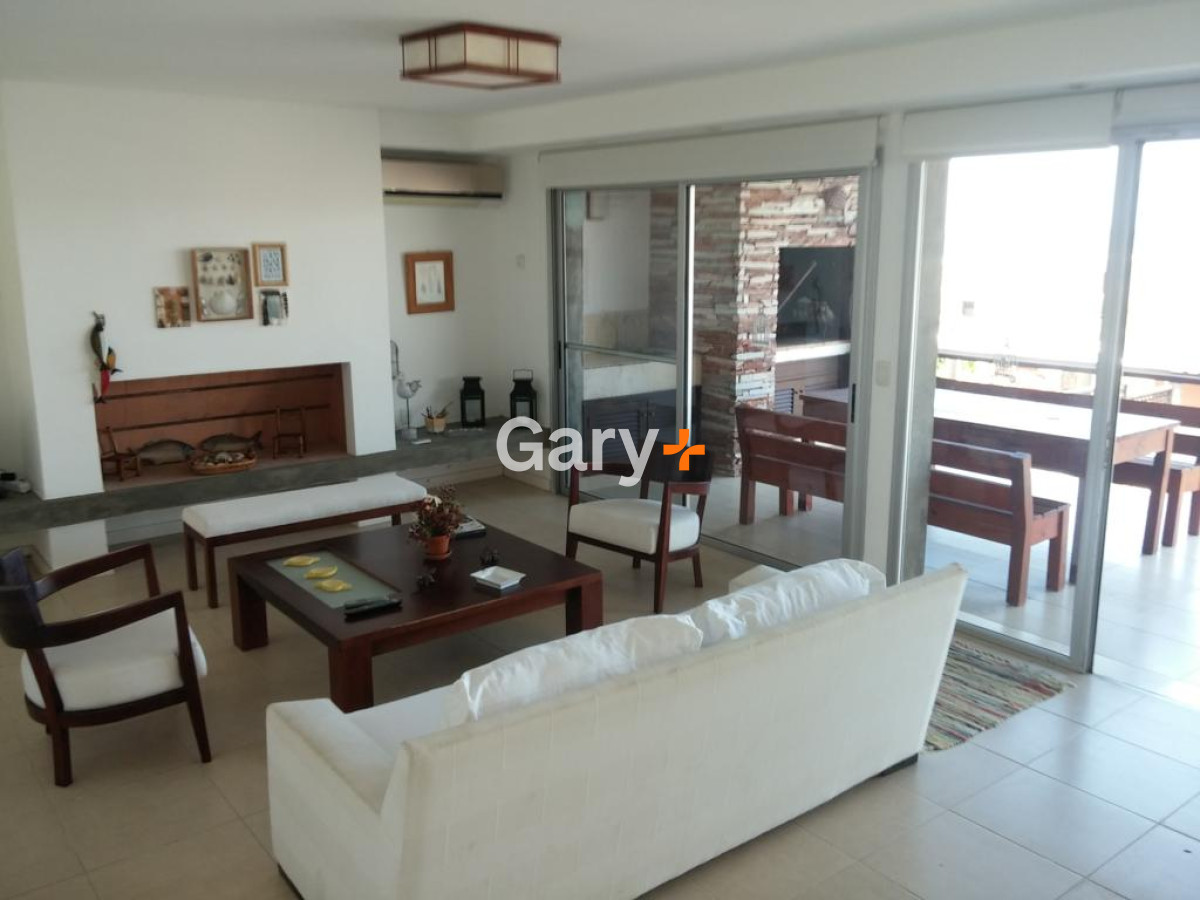 La Barra - GoPunta - Portal Inmobiliario de Punta del Este - Maldonado