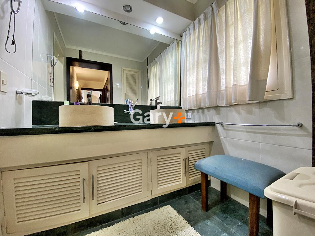 Casa ID.4276 - Magnífica casa en venta en Playa Mansa!!