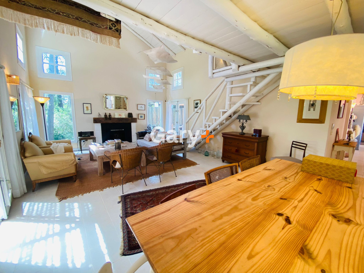 Club del Lago - GoPunta - Portal Inmobiliario de Punta del Este - Maldonado