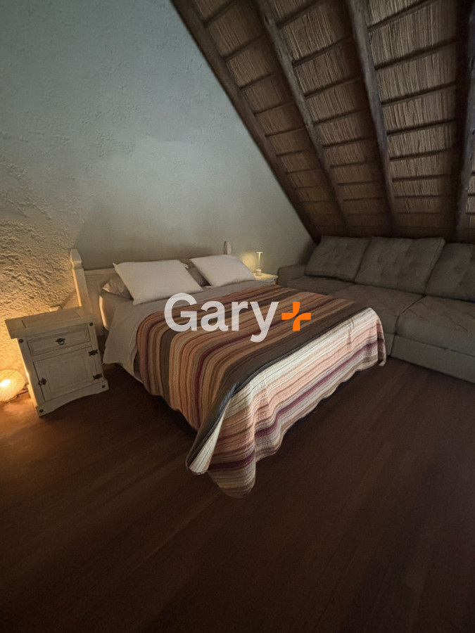 Casa ID.28876 - Casa de 2 dormitorios