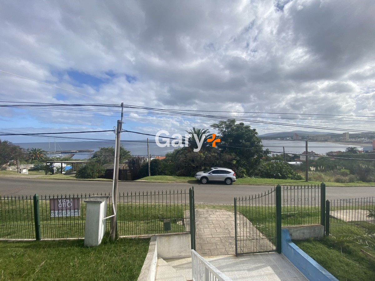Cerro San Antonio - GoPunta - Portal Inmobiliario de Punta del Este - Maldonado
