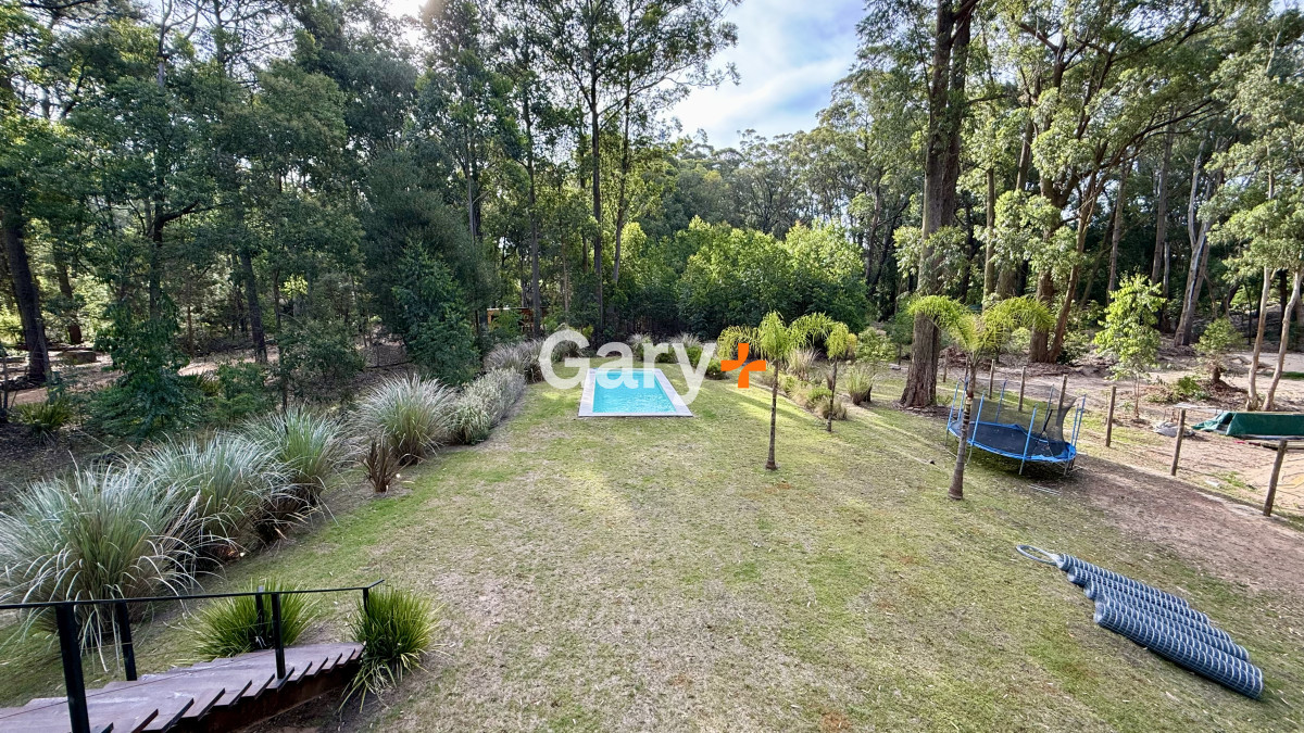 Casa ID.28966 - casa en venta solanas pun ta del este
