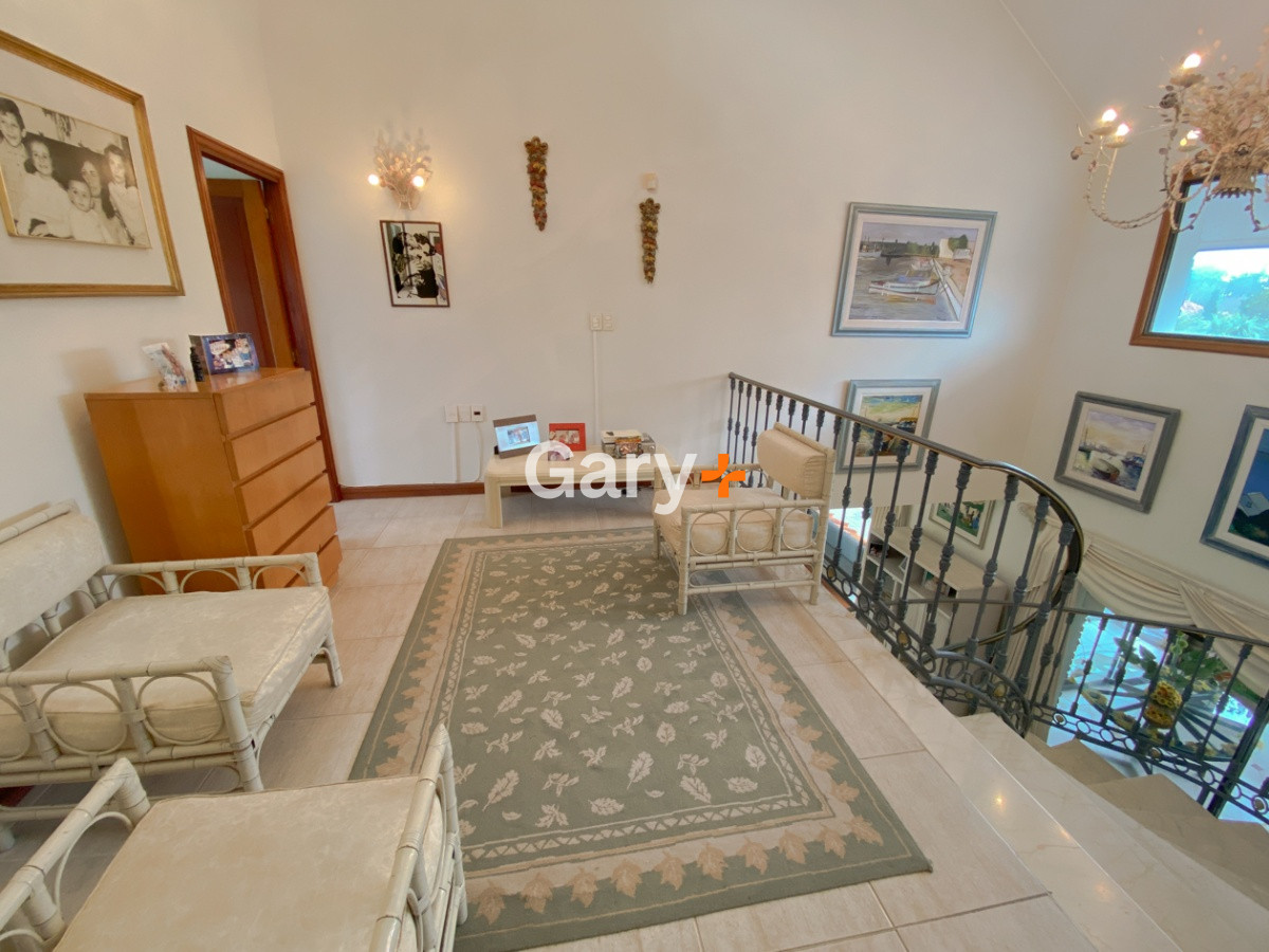 Casa ID.4446 - Casa en venta Playa Mansa punta del este