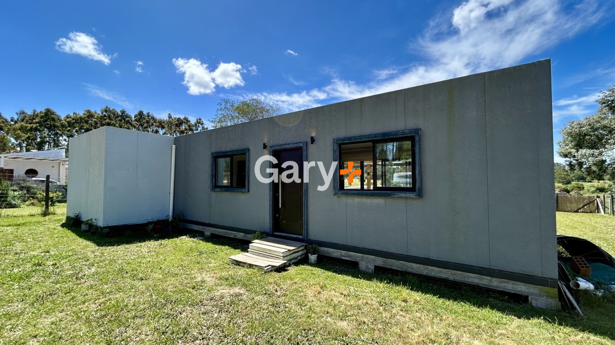 Chacras del Pinar - GoPunta - Portal Inmobiliario de Punta del Este - Maldonado