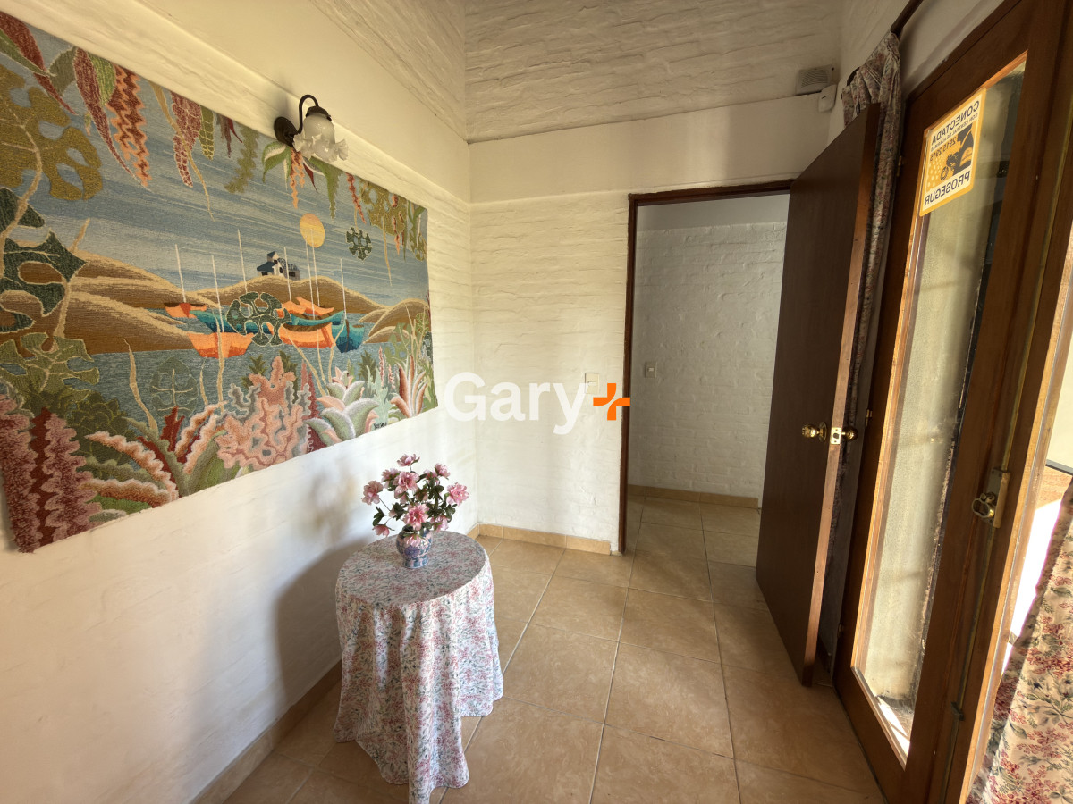 Casa ID.20241 - Casa en Punta del Este, Barrio Cantegril.