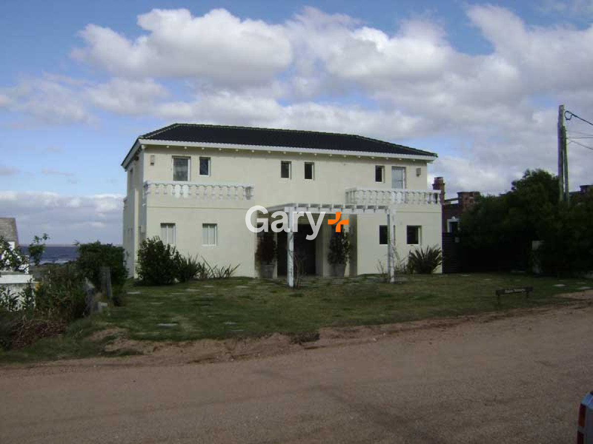 Montoya - GoPunta - Portal Inmobiliario de Punta del Este - Maldonado