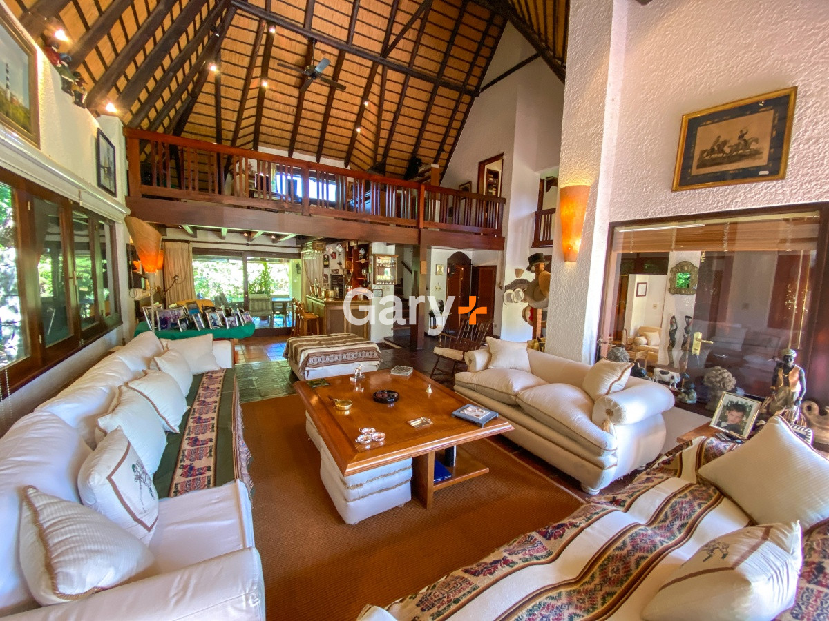 Golf - GoPunta - Portal Inmobiliario de Punta del Este - Maldonado