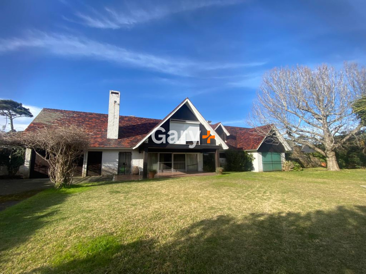 Propiedad - GoPunta - Portal Inmobiliario de Punta del Este - Maldonado