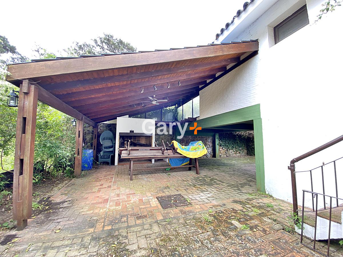 Casa ID.4276 - Magnífica casa en venta en Playa Mansa!!