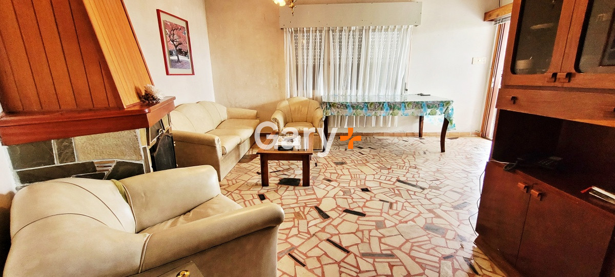 Cerro San Antonio - GoPunta - Portal Inmobiliario de Punta del Este - Maldonado