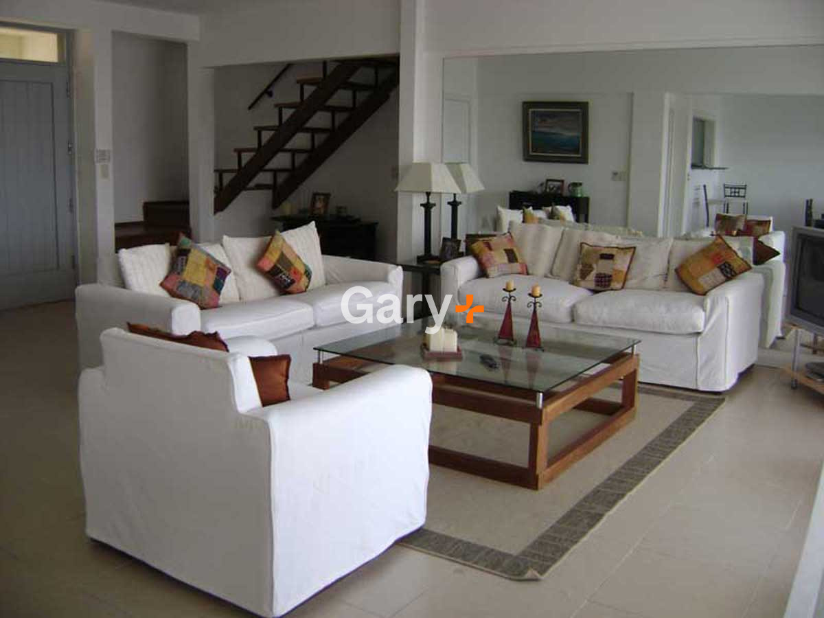 Montoya - GoPunta - Portal Inmobiliario de Punta del Este - Maldonado