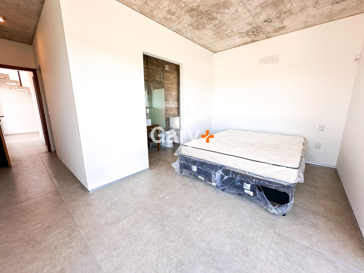 Casa ID.4191 - Casa en venta de 3 dormitorios frente al mar en La Juanita, Jose Ignacio 