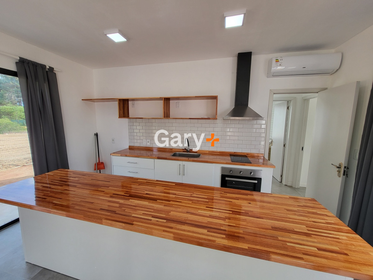 Burnett - GoPunta - Portal Inmobiliario de Punta del Este - Maldonado