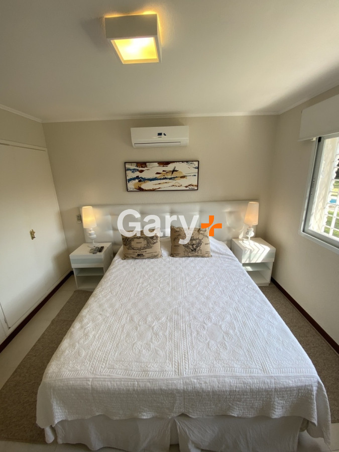 Casa ID.1029 - IMPORTANTE CASA EN ALQUILER TEMPORAL Y VENTA