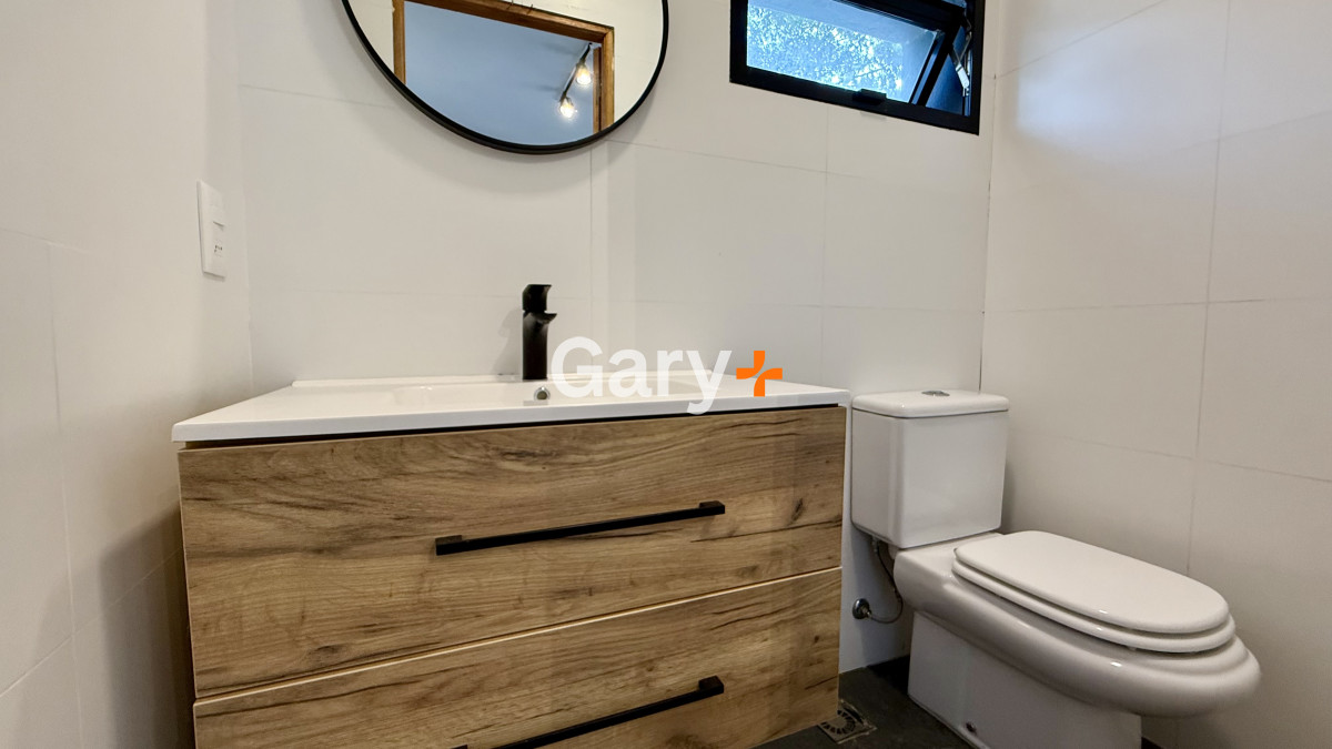 Casa ID.28966 - casa en venta solanas pun ta del este