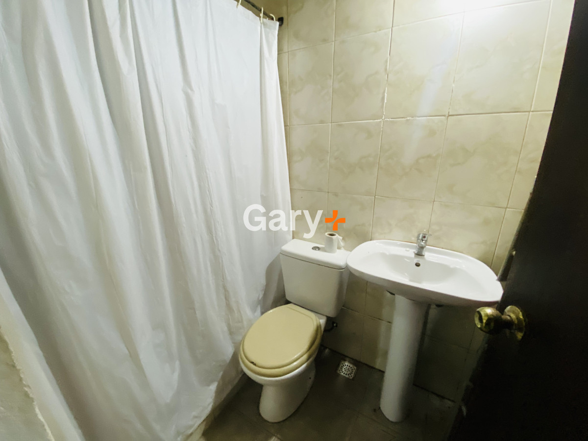 Casa ID.28661 - casa entorno natural  en  club del lago  pun ta ballena  punta del este