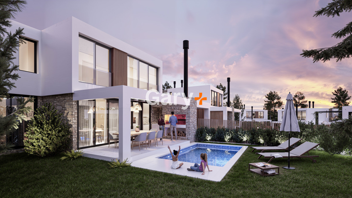 Propiedad - GoPunta - Portal Inmobiliario de Punta del Este - Maldonado