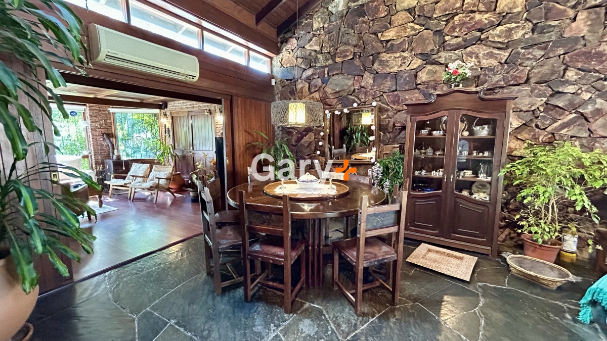 Casa ID.28225 - Casa en venta en mansa Punta del Este