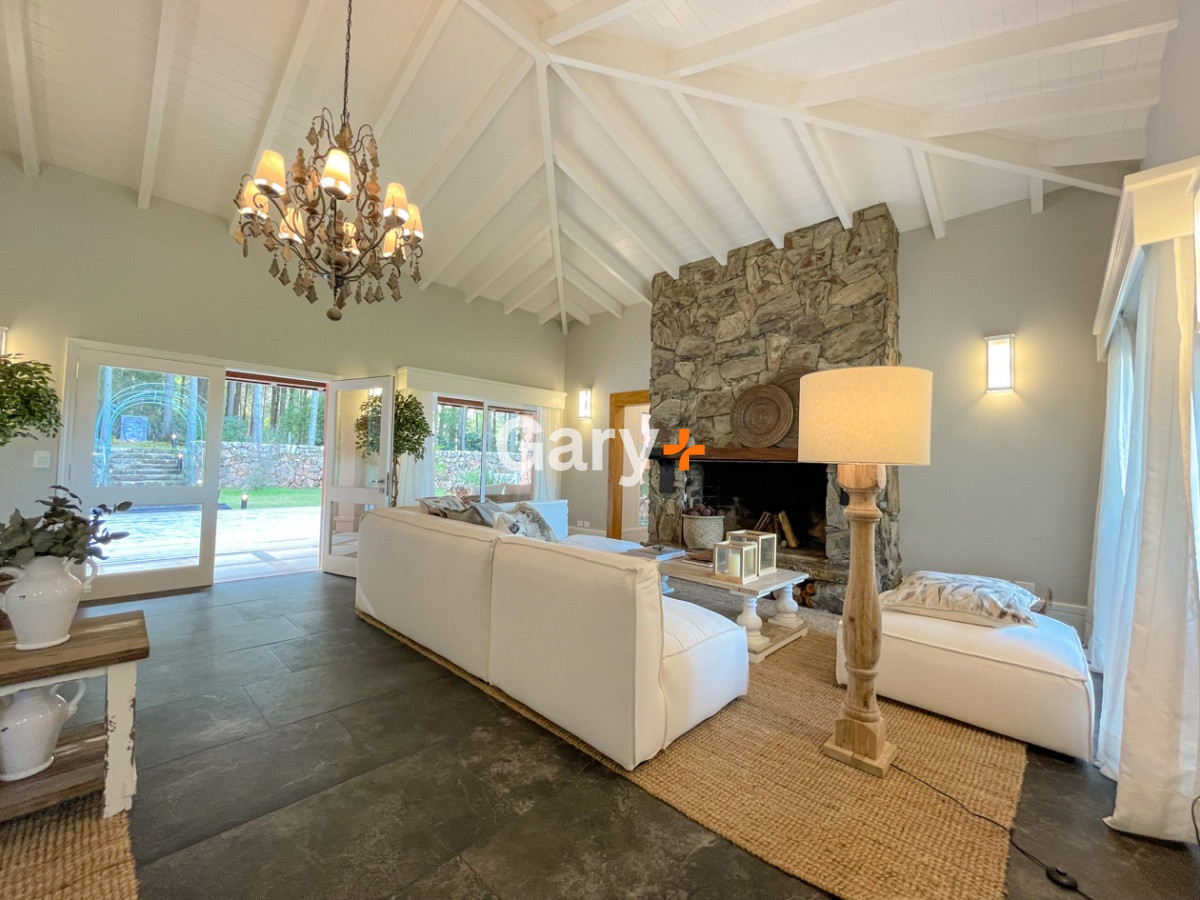 Laguna del Diario - GoPunta - Portal Inmobiliario de Punta del Este - Maldonado