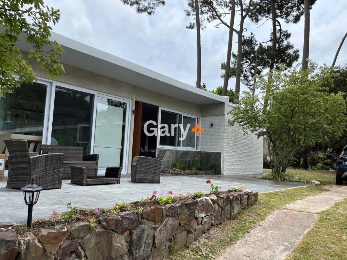 Casa ID.20794 - Casa en pinares  