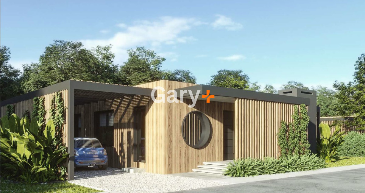 Casa ID.27018 - casa en venta punta del este a estrenar  oportunidad 