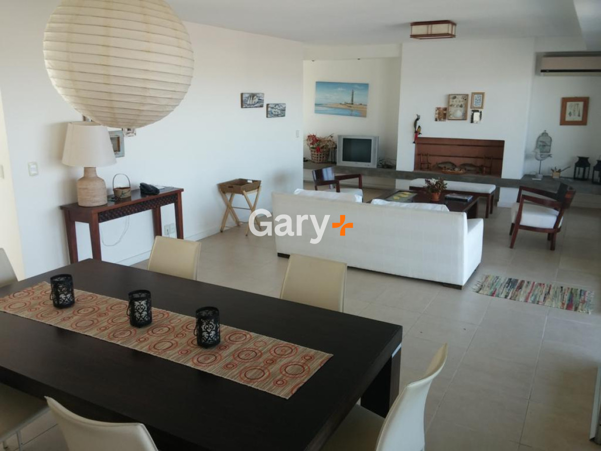 La Barra - GoPunta - Portal Inmobiliario de Punta del Este - Maldonado