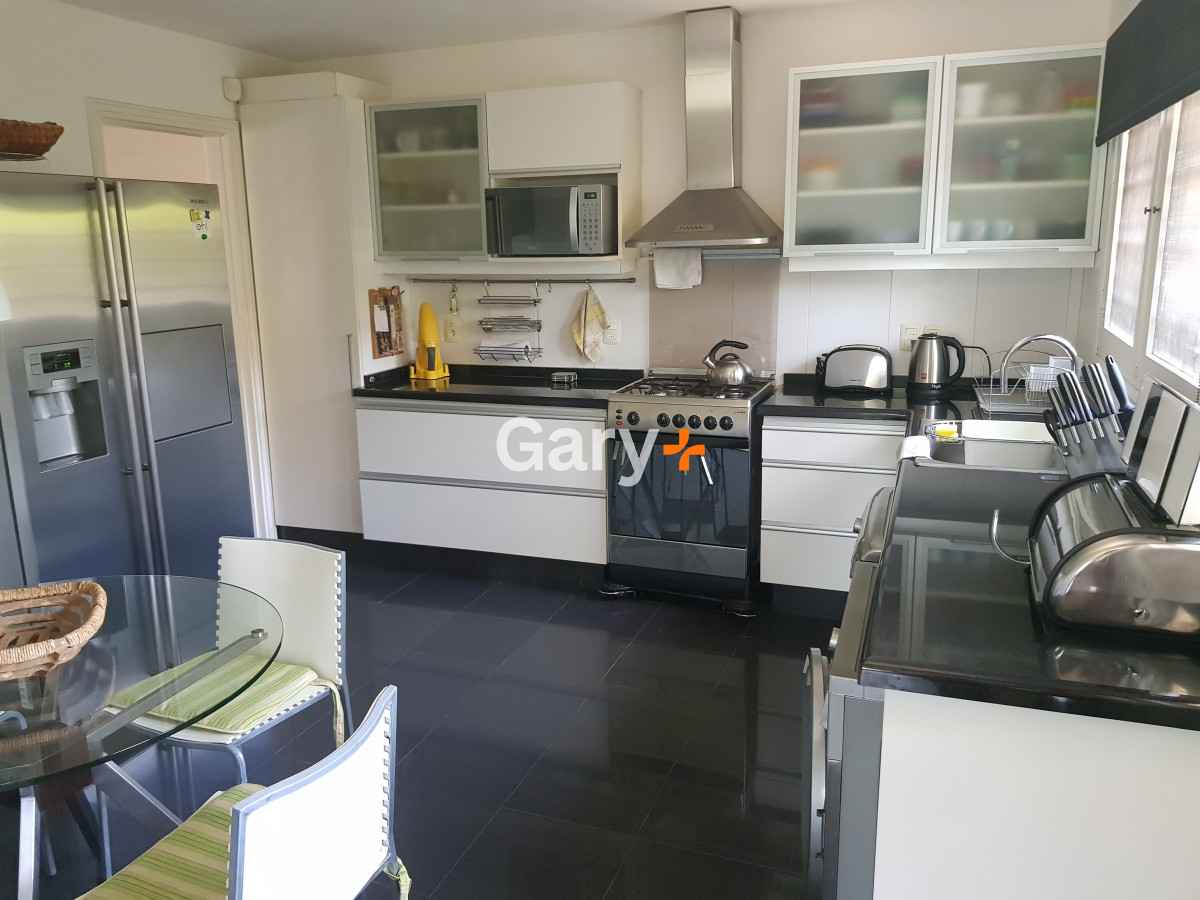 Casa ID.28838 - Casa en venta a una cuadra de plaza mansa