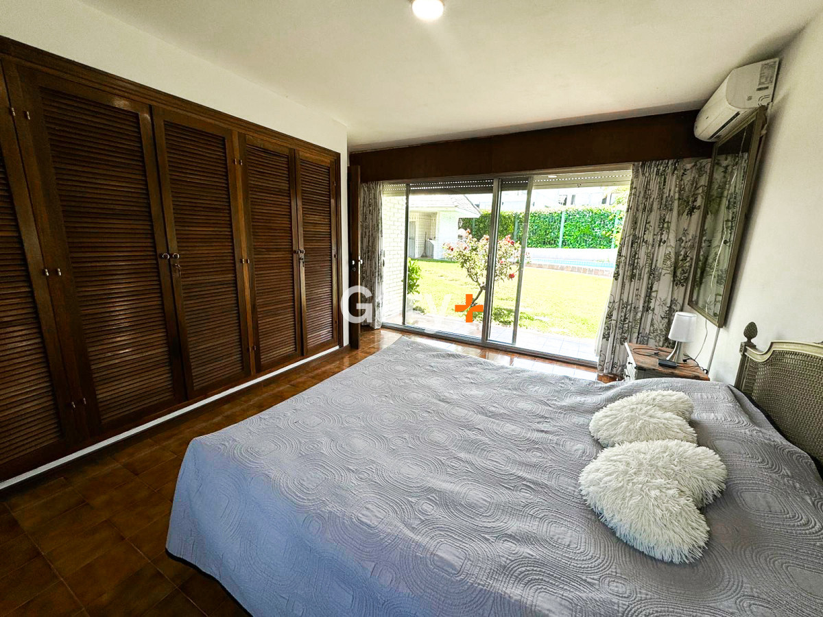 Casa ID.28328 - casa en venta y alquiler playa mansa