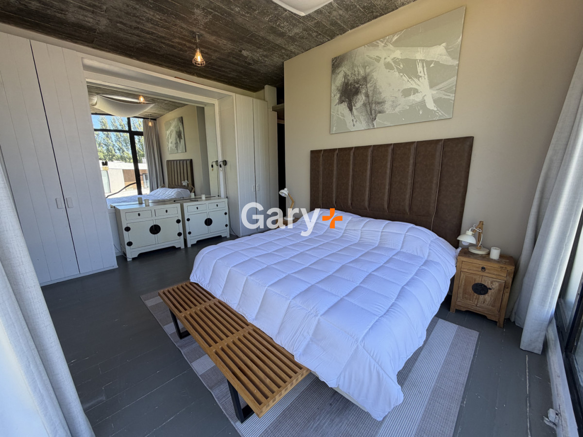 Casa ID.28910 - Hermosa casa en La Arbolada
