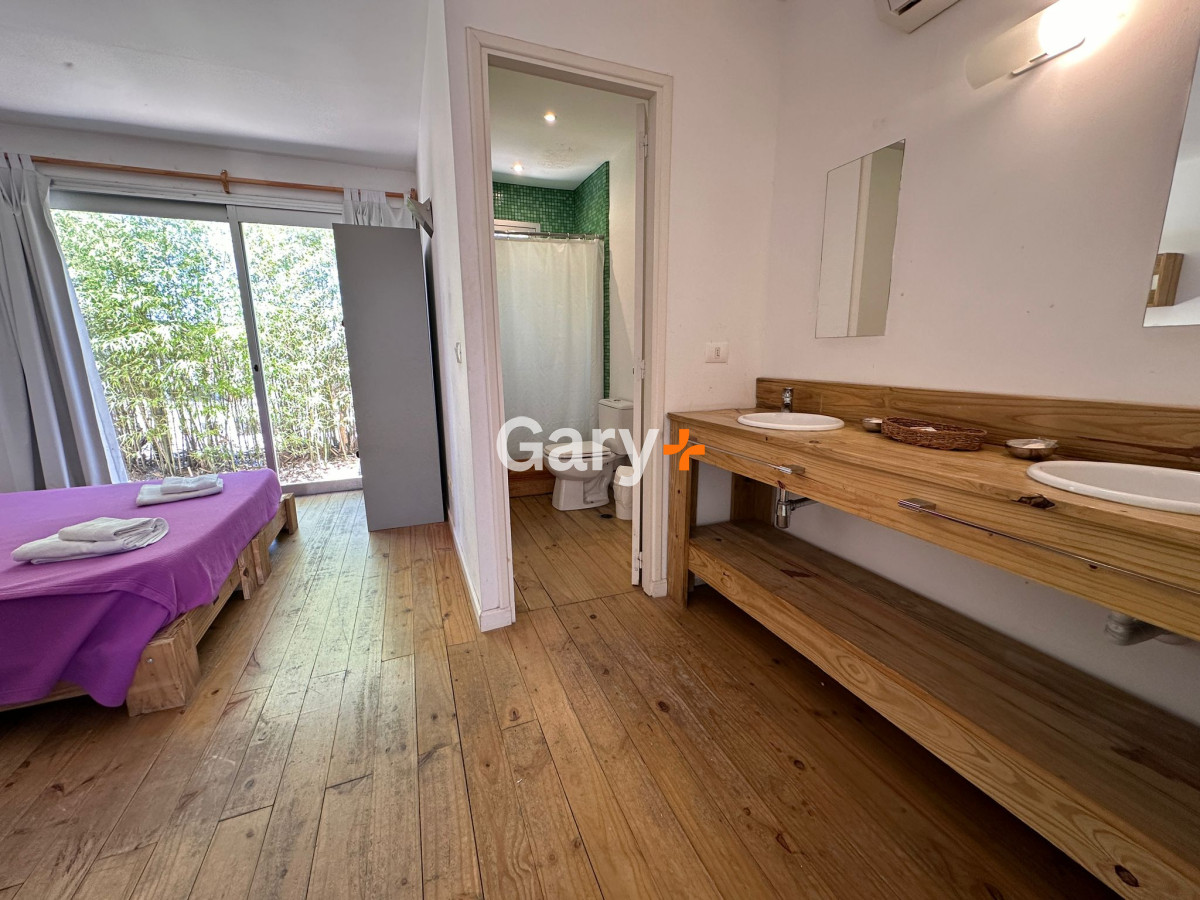 La Barra - GoPunta - Portal Inmobiliario de Punta del Este - Maldonado
