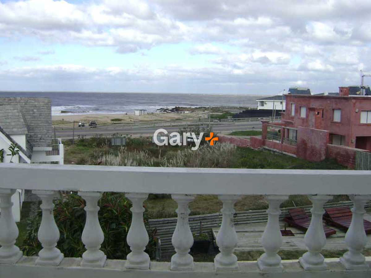 Montoya - GoPunta - Portal Inmobiliario de Punta del Este - Maldonado