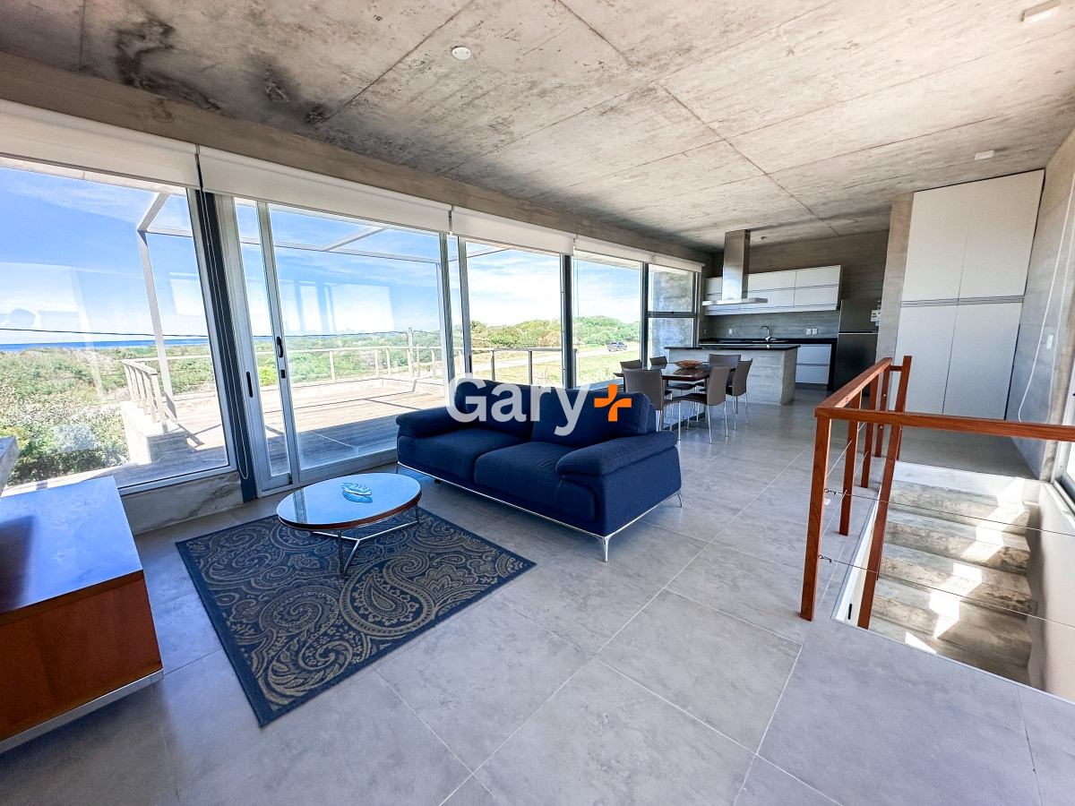 La Juanita - GoPunta - Portal Inmobiliario de Punta del Este - Maldonado