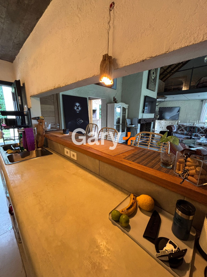 Casa ID.28876 - Casa de 2 dormitorios