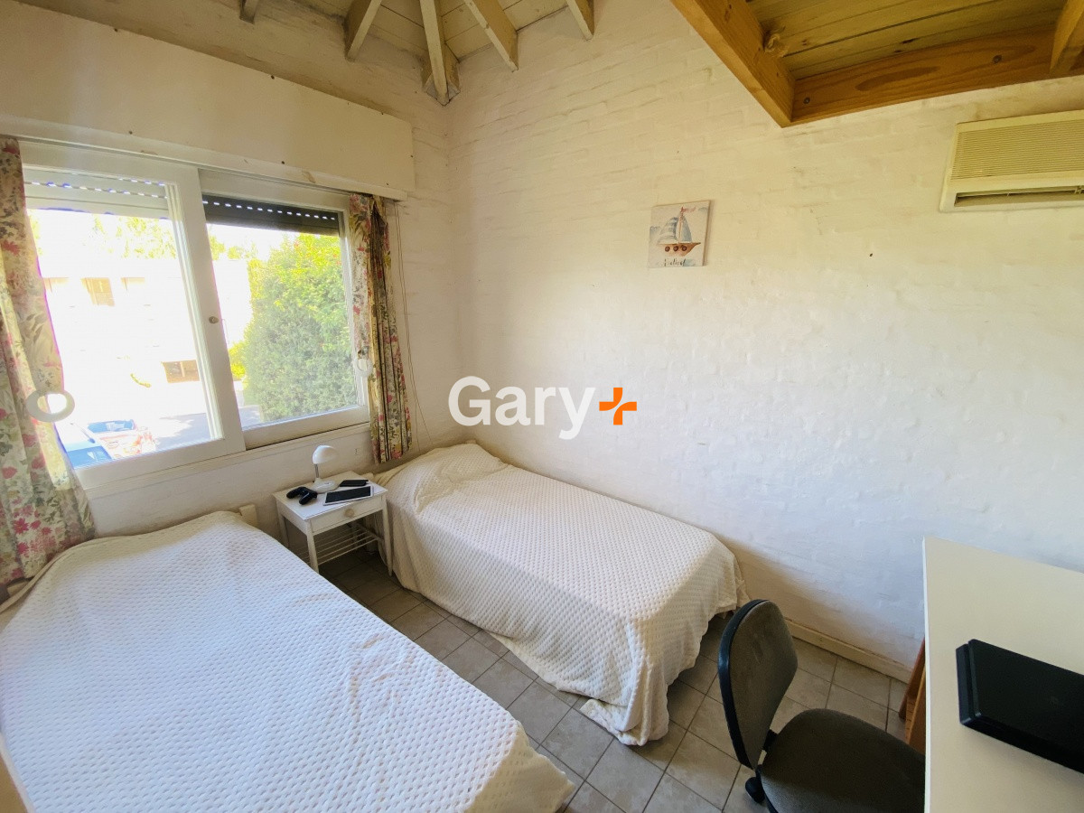 Casa ID.26776 - Casa en venta en Punta del Este, barrio privado, barrio cerrado La Arbolada