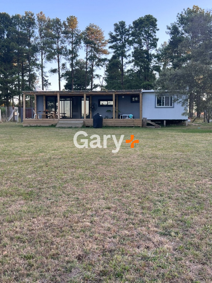 Chacras del Pinar - GoPunta - Portal Inmobiliario de Punta del Este - Maldonado