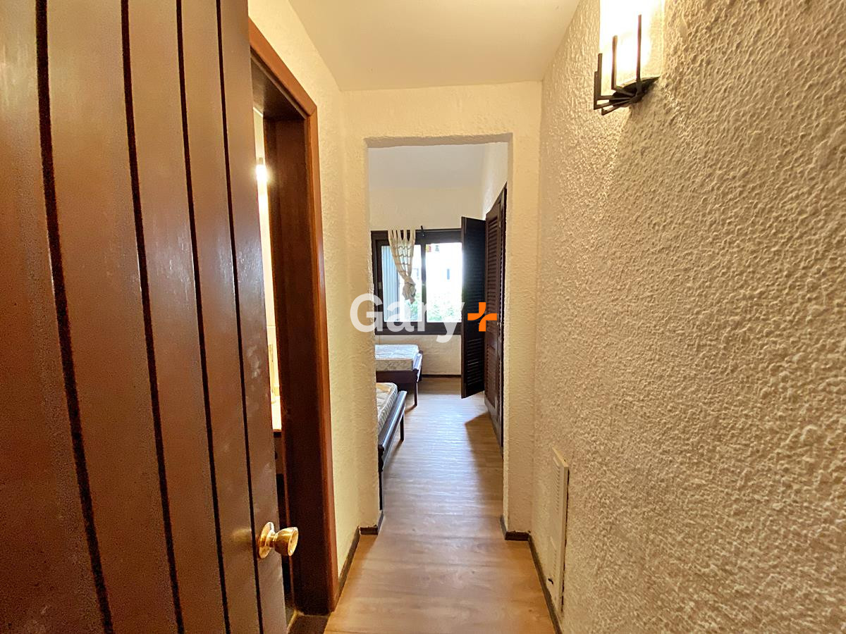 Casa ID.4276 - Magnífica casa en venta en Playa Mansa!!