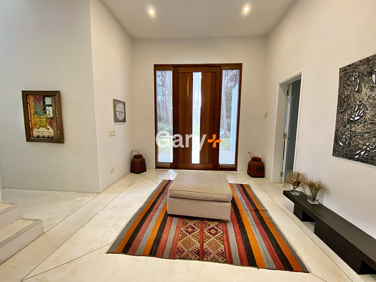 Laguna Blanca - GoPunta - Portal Inmobiliario de Punta del Este - Maldonado