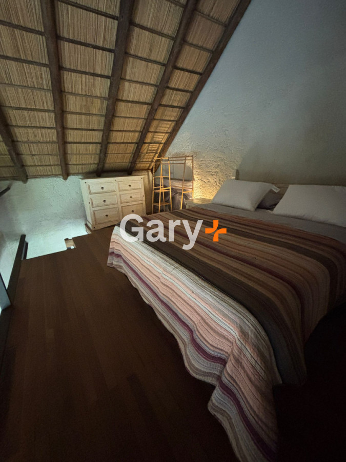 Casa ID.28876 - Casa de 2 dormitorios