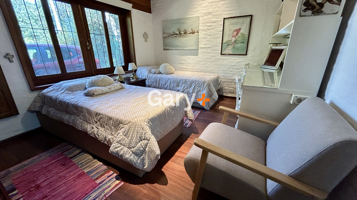 Casa ID.28225 - Casa en venta en mansa Punta del Este